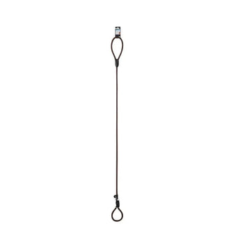 Petsleisure Pet Leashes